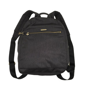 Unisex Hedgren - Reppu, koko Midi -  (1)