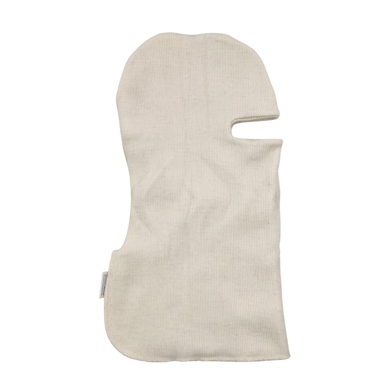 Kypärähattu, koko 52 - 54 cm