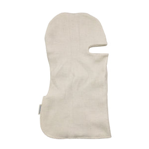 Unisex Ruskovilla - Kypärähattu, koko 52 - 54 cm -  (1)