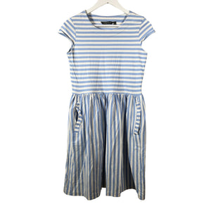 Unisex NOSH - Trikoomekko, koko 36 -  (1)