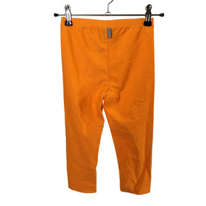 Unisex Jonathan - Uimahousut, koko 116 - 122 -  (2)