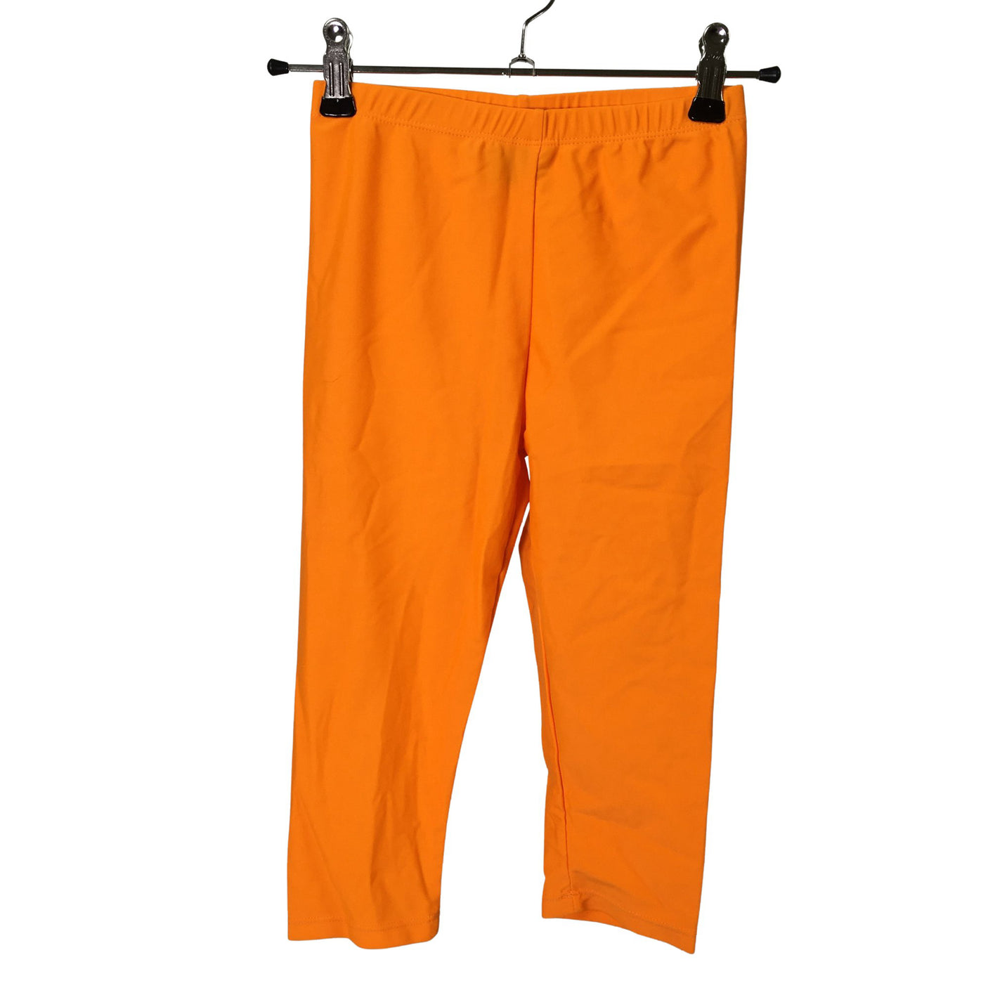 Unisex Jonathan - Uimahousut, koko 116 - 122 -  (1)