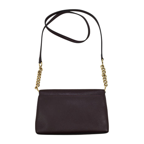 Unisex Coach - Olkalaukku, koko Mini -  (2)