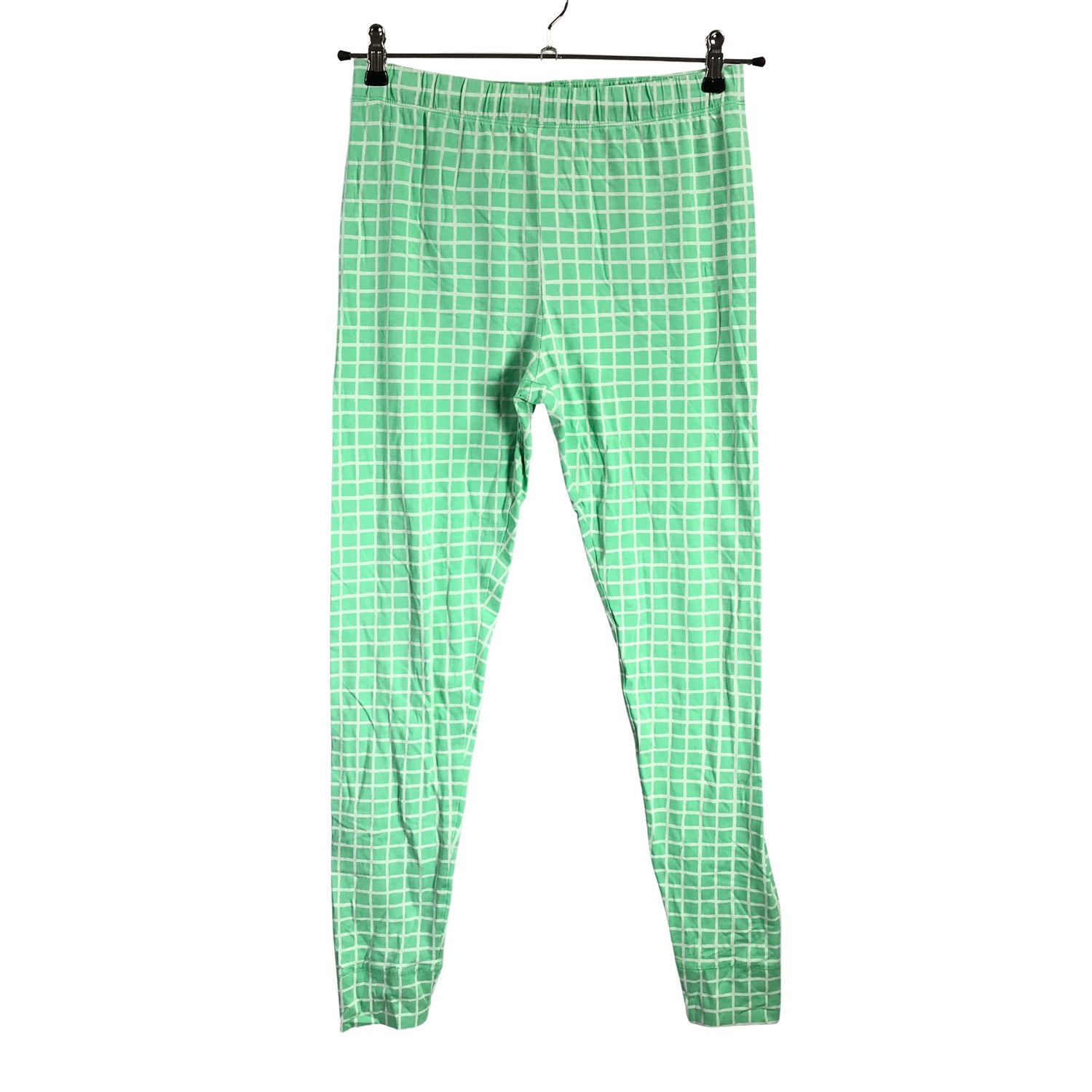  Housut  Trikoohousut, koko 40  Marimekko 