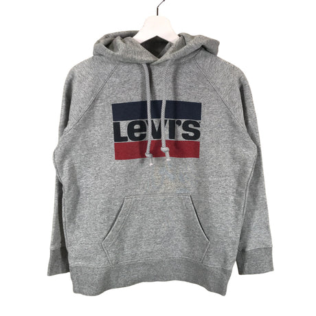 Unisex Levi's - Huppari, koko 34 -  ()