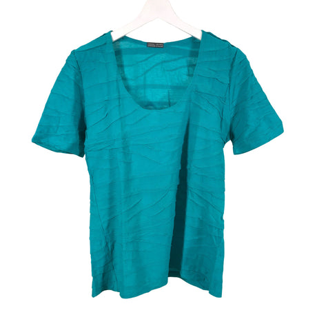 Unisex Annikki Karvinen - T-paita, koko 42 -  ()