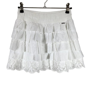 Unisex Hollister - Kangashame, koko 34 -  (1)