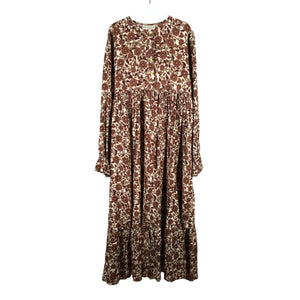 Kangasmekko, koko 158 - 164