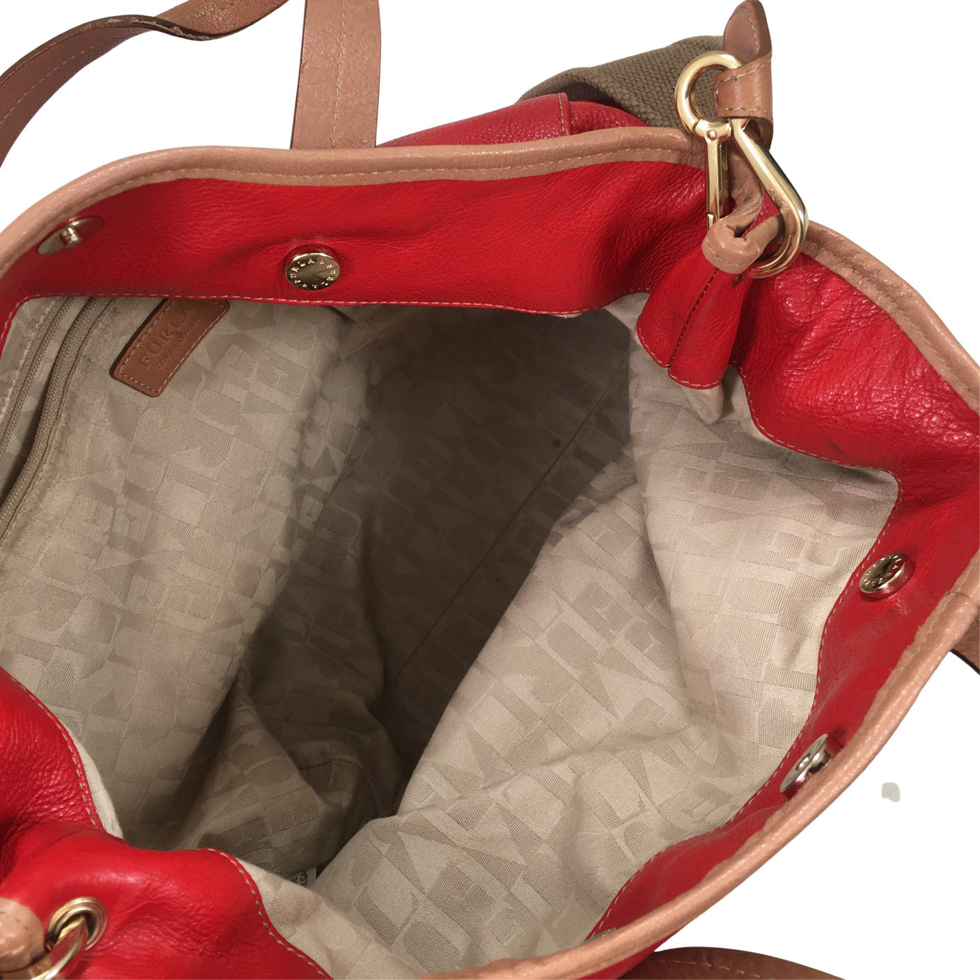 Unisex Furla - Käsilaukku, koko Maxi -  (3)