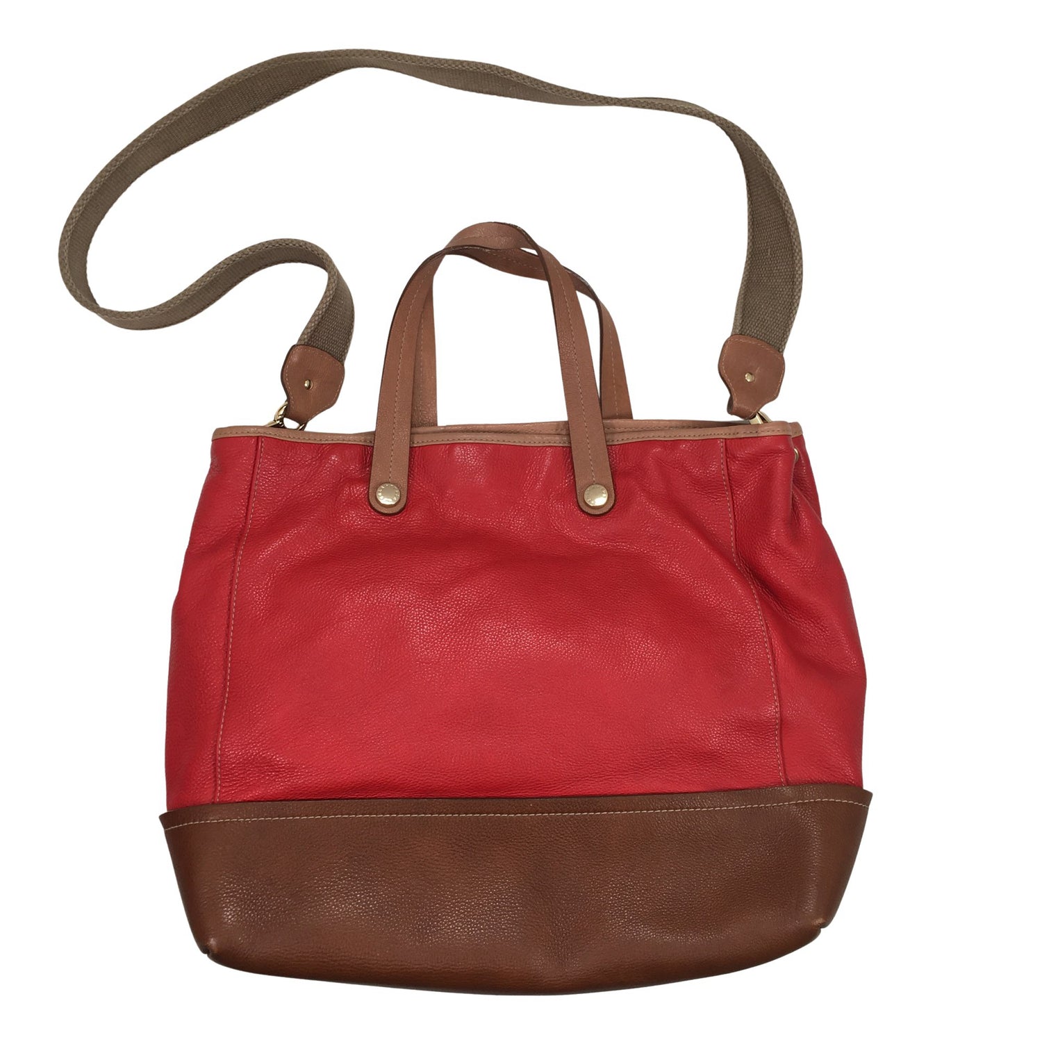 Käsilaukku, koko Maxi