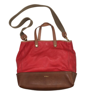 Unisex Furla - Käsilaukku, koko Maxi -  (1)