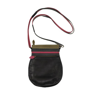 Unisex Gudrun Sjöden - Olkalaukku, koko Mini -  (1)