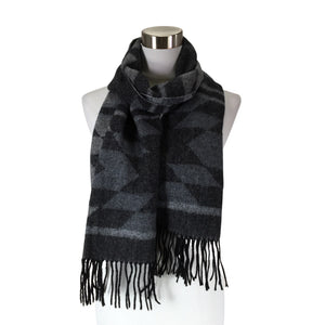 Unisex Marja Kurki - Huivi, koko Maxi -  (1)