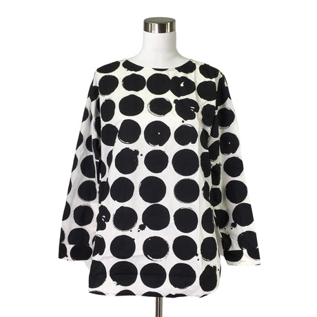 Unisex Marimekko - Kangastunika, koko 40 -  ()