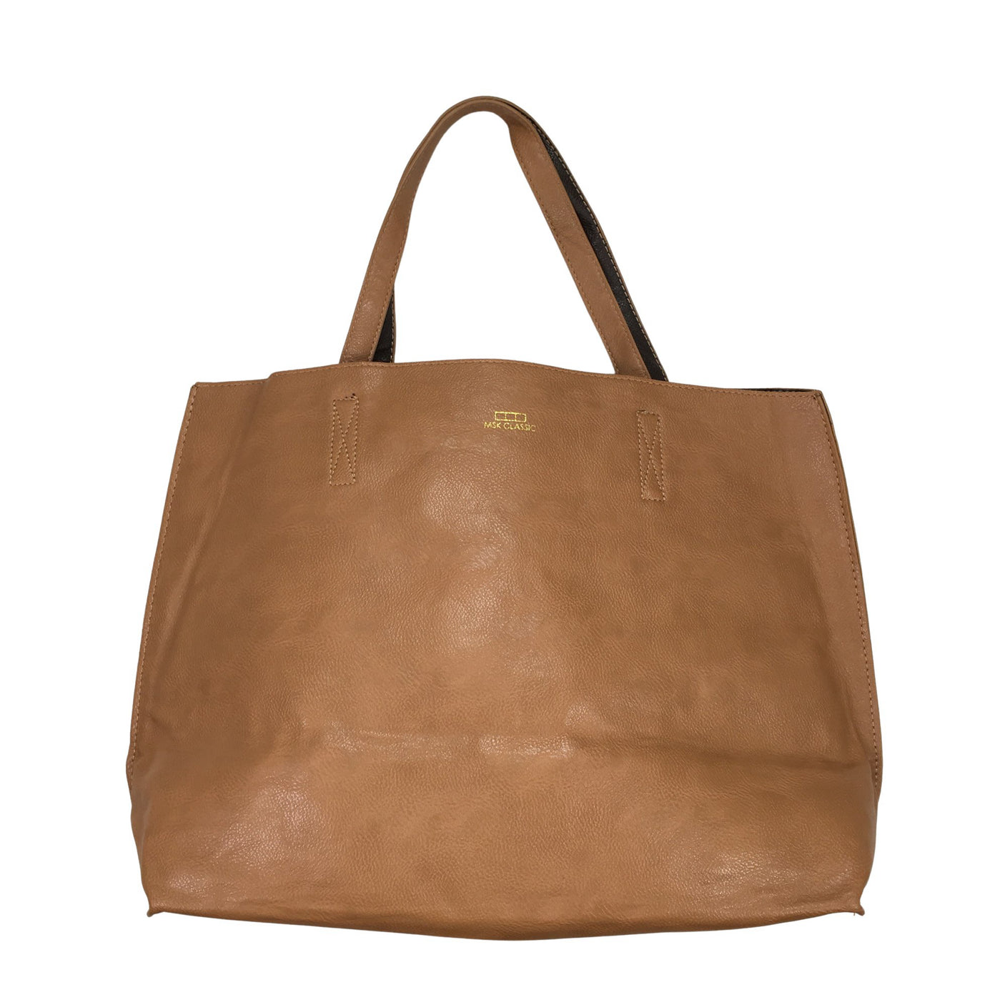 Käsilaukku, koko Maxi