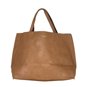 Käsilaukku, koko Maxi