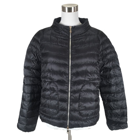Unisex Moncler - Kevyttoppatakki, koko 40 -  ()