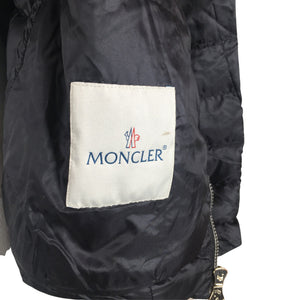 Unisex Moncler - Kevyttoppatakki, koko 40 -  (3)