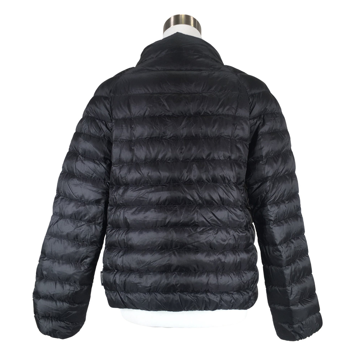Unisex Moncler - Kevyttoppatakki, koko 40 -  (2)