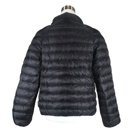 Unisex Moncler - Kevyttoppatakki, koko 40 -  (2)