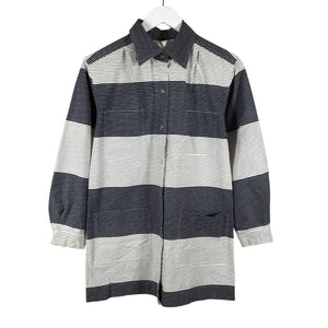 Unisex Vuokko - Kauluspaita, koko 34 -  (1)