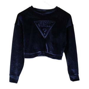 Unisex Guess - Collegepaita, koko 34 -  (1)