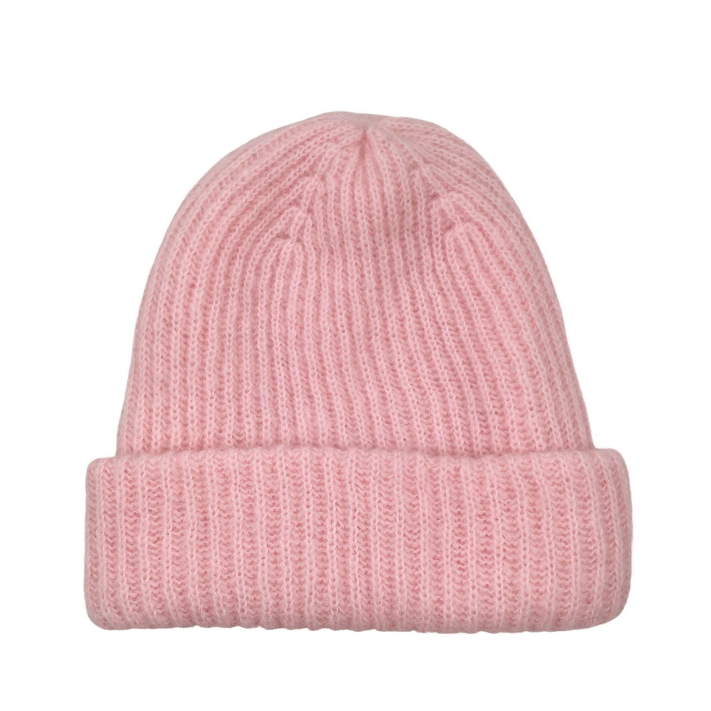 Unisex Balmuir - Talvipipo, koko 52 - 54 cm -  (1)