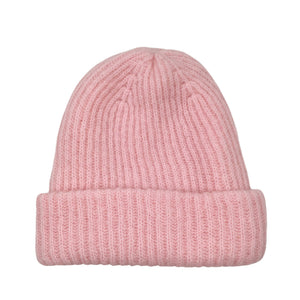 Unisex Balmuir - Talvipipo, koko 52 - 54 cm -  (1)
