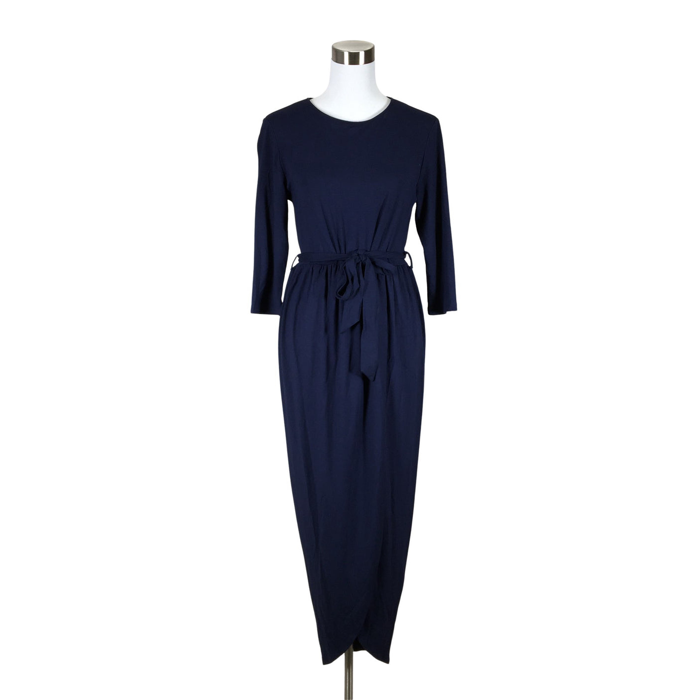 Unisex Mongul - Maksimekko, koko 38 -  (1)