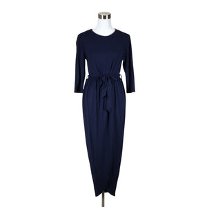 Unisex Mongul - Maksimekko, koko 38 -  (1)