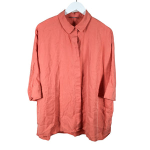 Unisex COS - Lyhythihainen pusero, koko 36 -  (1)