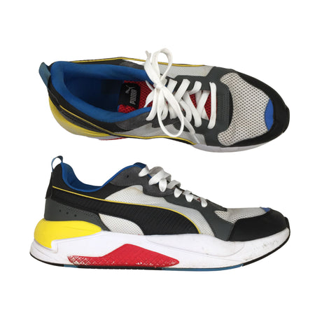 Unisex Puma - Lenkkarit, koko 46 -  ()