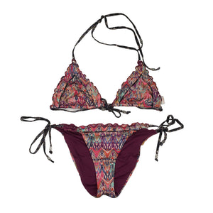 Unisex Odd Molly - Bikinit, koko 34 -  (1)
