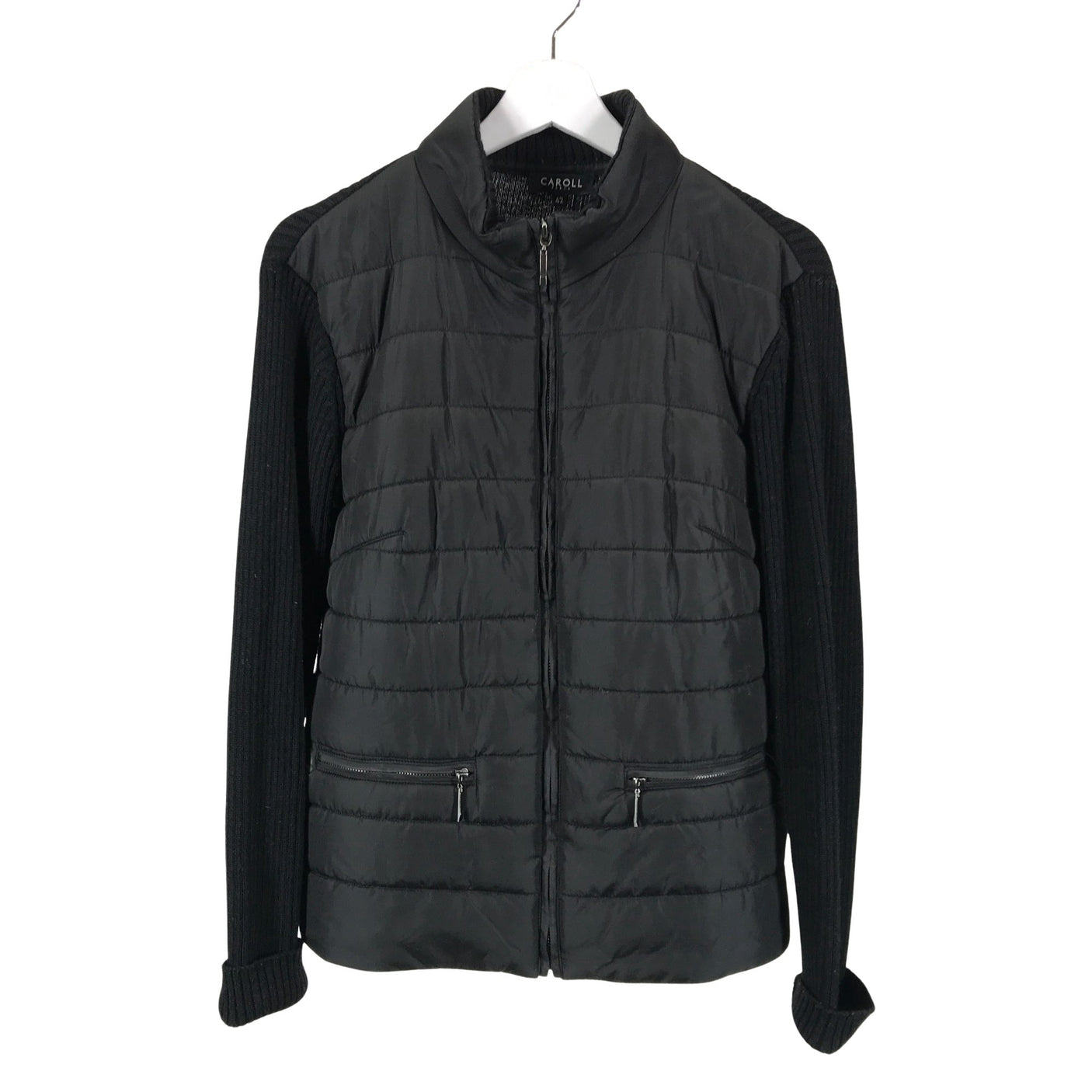 Unisex Caroll - Ulkoilutakki, koko 42 -  (1)