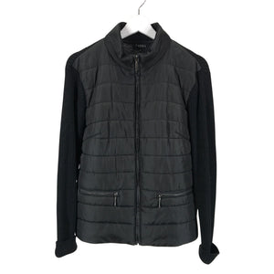 Unisex Caroll - Ulkoilutakki, koko 42 -  (1)