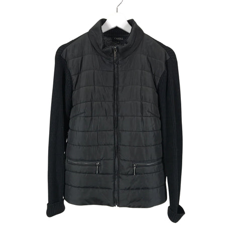 Unisex Caroll - Ulkoilutakki, koko 42 -  ()