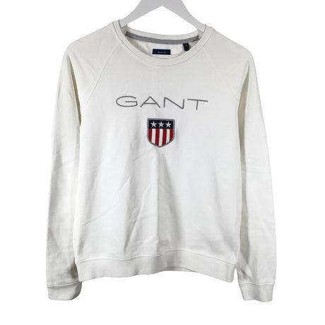 Unisex Gant - Collegepaita, koko 38 -  ()