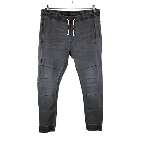 Unisex Cropp - Collegehousut, koko XL -  ()