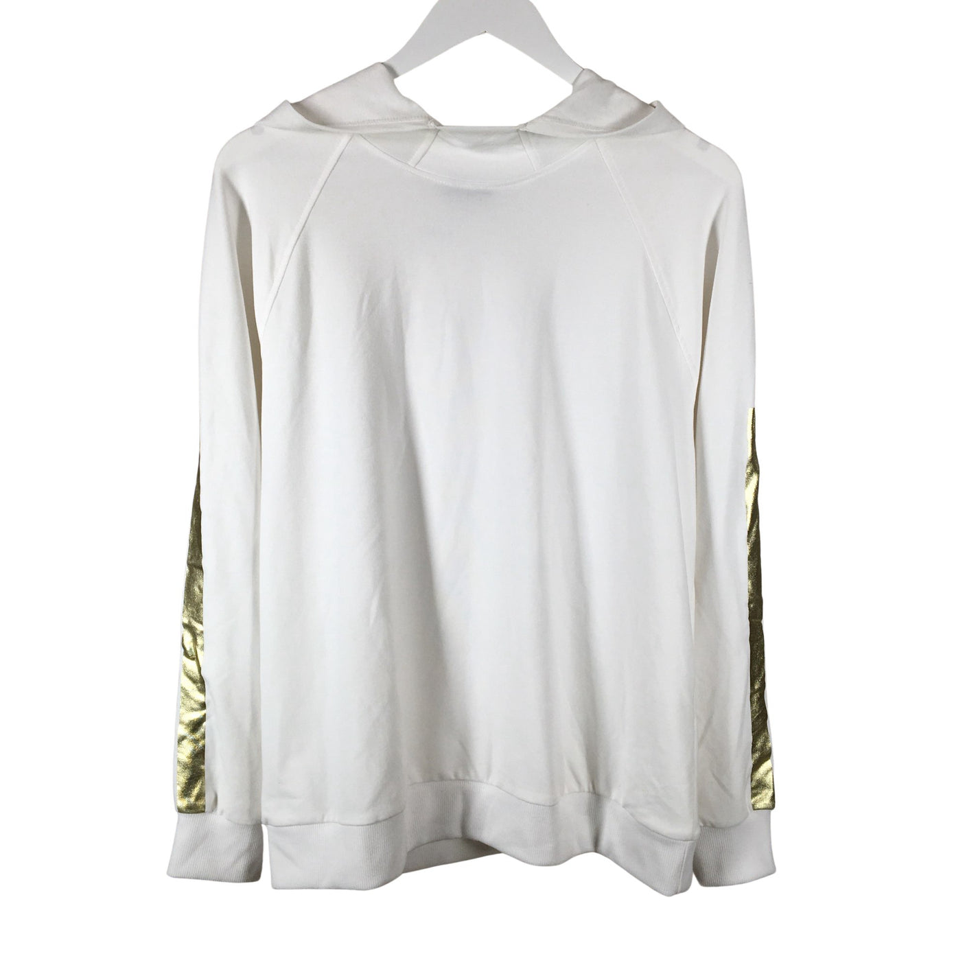 Unisex Avia - Huppari, koko 44 -  (1)