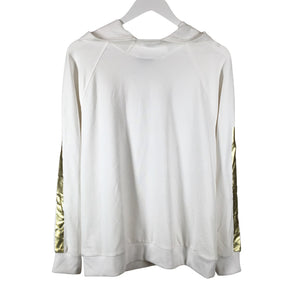 Unisex Avia - Huppari, koko 44 -  (1)