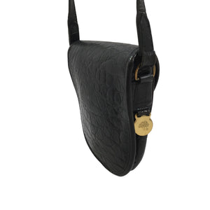Unisex Mulberry - Olkalaukku, koko Mini -  (2)