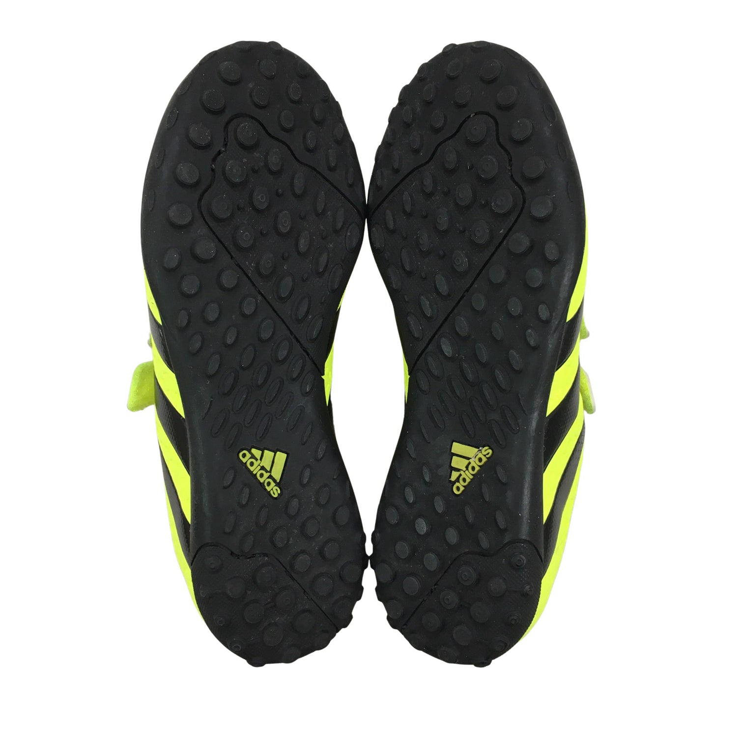  Nappulakengät  Nappulakengät, koko 34  Adidas 