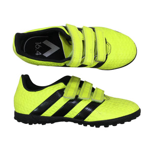 Unisex Adidas - Nappulakengät, koko 34 -  (1)