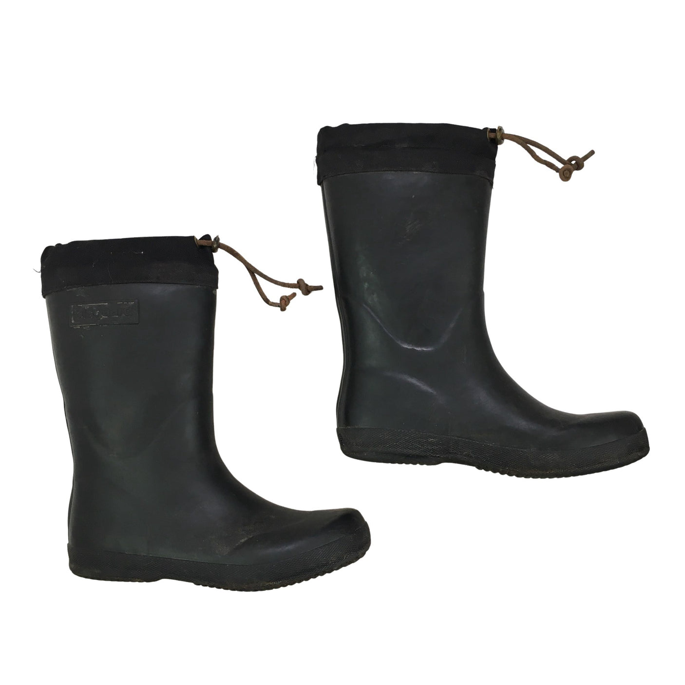 Unisex Bisgaard - Kumisaappaat, koko 36 -  (1)