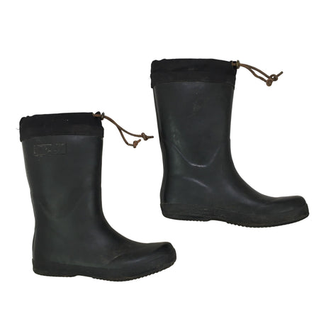 Unisex Bisgaard - Kumisaappaat, koko 36 -  ()
