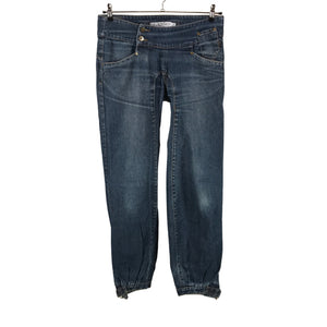 Unisex Nikita - Farkut, koko 38 -  (1)