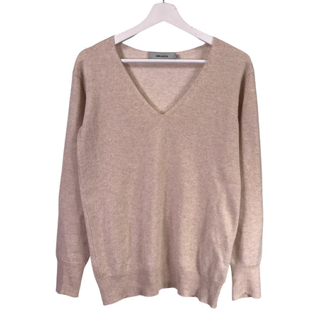 Unisex Arelalizza - Neulepaita, koko 36 -  ()