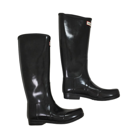 Unisex Hunter - Kumisaappaat, koko 38 -  ()