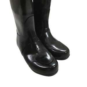 Unisex Hunter - Kumisaappaat, koko 38 -  (2)