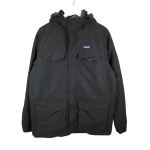 Unisex Patagonia - Parkatakki, koko L -  (1)